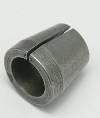 Collet 1/2" For DEWALT 610, 150061