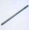 Bit, Screw Driver Bit for the DTI 5000 Screw Gun, 6" OAL
