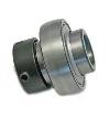 3/4  SPHERICAL BEARING W/EXTENDED RACE BOTH SIDES.