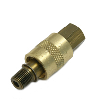 1/8 3-WAY SLEEVE VALVE