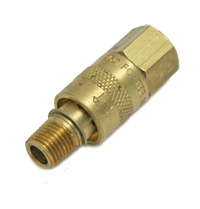 1/4 3-WAY SLEEVE VALVE