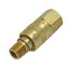1/4 3-WAY SLEEVE VALVE
