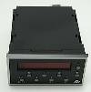 Counter Rate Indicator, 6-Digit Presettable Counters or Rate Indicators,Gemini 1000, RED LION, 115 V