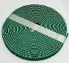 Belt, Habasit, 3/4 X 20' Long.