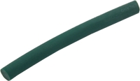 Belt Green Polycord, 34-1/2" LG, 1/4 RD
