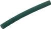 Belt Green Polycord Habasit 1/4 RD (R7) (Quan and Price Per Ft)