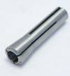 B3 Collet, 1/2" Round, 7/16-20 Thread, Hardinge