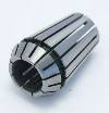 Collet, 1/2" Hardinge, 2 HP, Perske Motor.