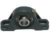 Bearing, Pillow Block, PB 250 X 3/4, Setscrew Locking Relube