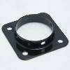 8-20A Mounting Base for HUM250A01 & HUM250A02 Pilot Valves Humphrey Hardware.