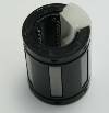 3/4 Super Open Linear Bearing With Seals (Does Not Include Housing). Single Row Bearings.