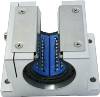 Bearing, 1-1/2