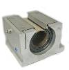 Bearing, Modified KGXO-24PP 1-1/2