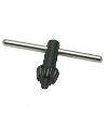 Chuck Key for 1BA Chuck, Key #1