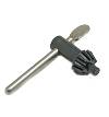 CHUCK KEY (KEY #3) FOR JACOBS CHUCKS.