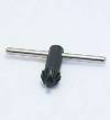 Chuck Key for OB Series Chucks