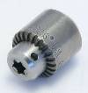 Chuck 5/16-24 Thread Mount 0-5/32 Capacity