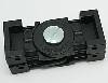 Cable Carrier,KABELSCHLEPP,0555 Versatrax For P-2 & P-3 Carrier (Price Per Pair)