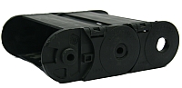 Cable Carrier, KABELSCHLEPP, Versatrax, 0665.060.125.250