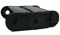 Cable Carrier, KABELSCHLEPP, Versatrax Open, 0665.060.150.300