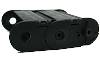 Cable Carrier, KABELSCHLEPP, Versatrax Open, 0665.060.150.300
