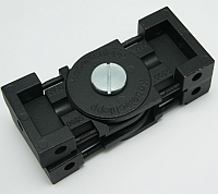 Cable Carrier,KABELSCHLEPP,0665 Versatrax Mounting Brackets