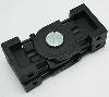 Cable Carrier,KABELSCHLEPP,0665 Versatrax Mounting Brackets