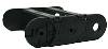Cable Carrier, KABELSCHLEPP, Versatrax Open, 0665.040.150.300