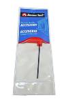 Allen Wrench, 1.5mm for Center Guide