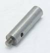 Arbor 1/2 Dia Shank 1/4-28 Thread 1-7/8