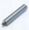 Arbor 1/2 Dia Shank 1/4-28 Thread 2-1/2 OAL (BOS82818). F3/F4 Without Hi Freq