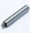 Arbor 1/2 Dia Shank 5/16-24 Thread 2-1/2 Long