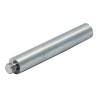 Arbor 1/2 Dia Shank 5/16-24 Thread 3 Long
