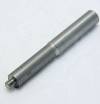 Arbor 1/2 Dia Shank 3-5/8 Long 1/4-28 Thread (1/16 Relief 1-5/8 Long).
