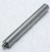 Arbor 1/2 Dia Shank X 4 Long 1/4-28 Thread