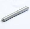 Arbor 1/2 Dia Shank X 4