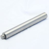 Arbor, 1/2" Dia Shank, 5/16-24 Thread, 4" Long