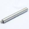 Arbor 1/2 Dia Shank X 4