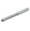 Arbor 1/2 Dia Shank 5-1/2