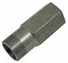 Chuck Tapered 7/8"