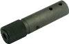 Chuck 3/4 Sleeve 3/8 Bore