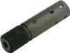 Chuck 1/2 Bore 3/4 Sleeve.