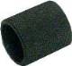 Chuck Sleeve Knurled 3/4".