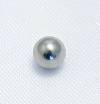 Chuck Ball .156-Dia