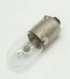 Bulb, For Illuminated operators, 6.3 Volts, Indicator Light KM1 Square D module