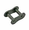 Chain, Connecting link, 40 Chain