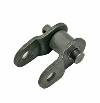 Chain, Offset Link, 40 Chain