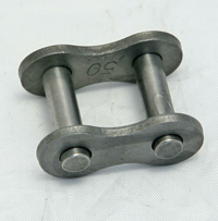 Chain, Connecting Link, 50 Chain
