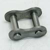 Chain, Connecting Link, 50 Chain