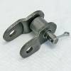 Chain, Offset Link, 50 Chain